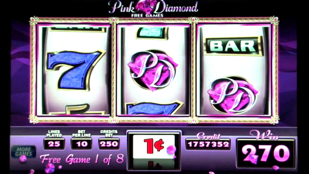 290 Trial Spins at Emu Casino