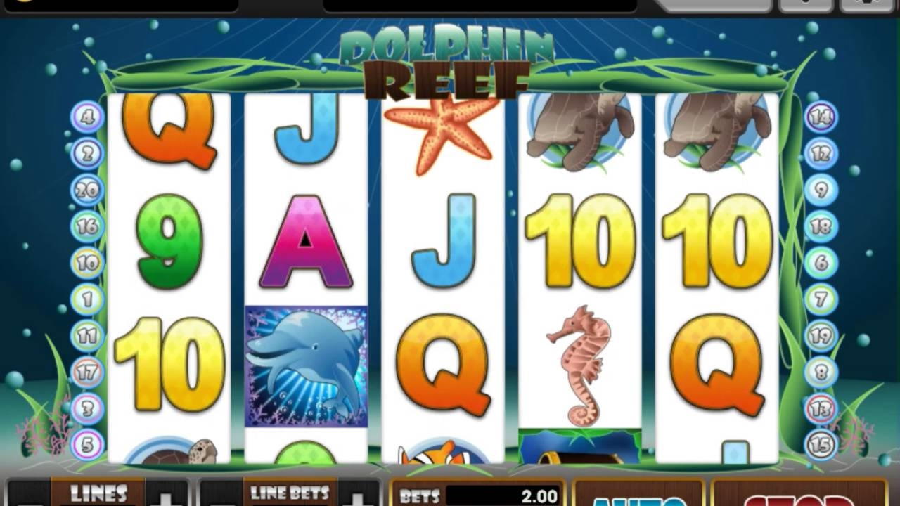 Eur 170 Free Chip Casino at bWin Casino