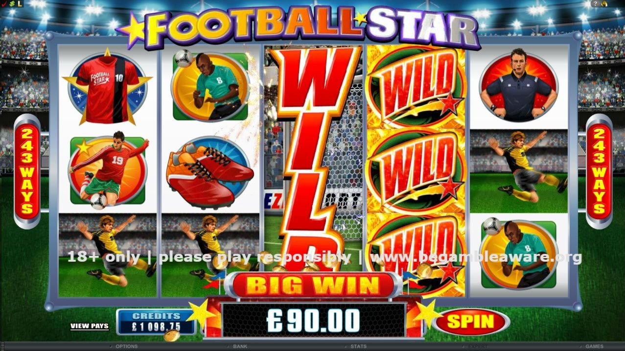 145% Deposit match bonus at 888 Casino