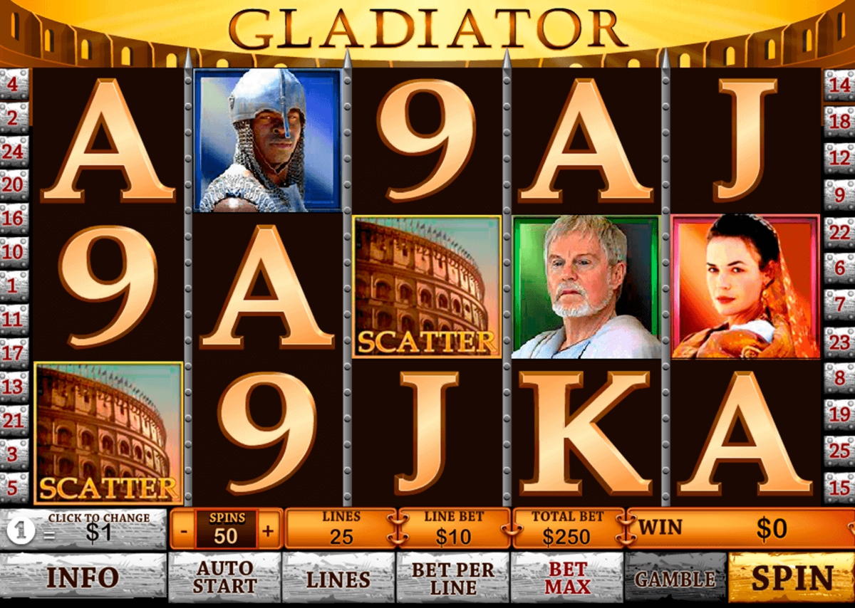 EUR 420 FREE Chip at Miamidice Casino