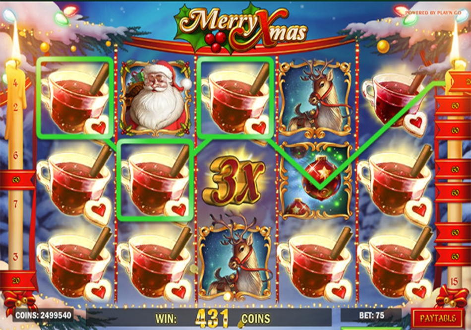 130 free spins no deposit at Mega Casino