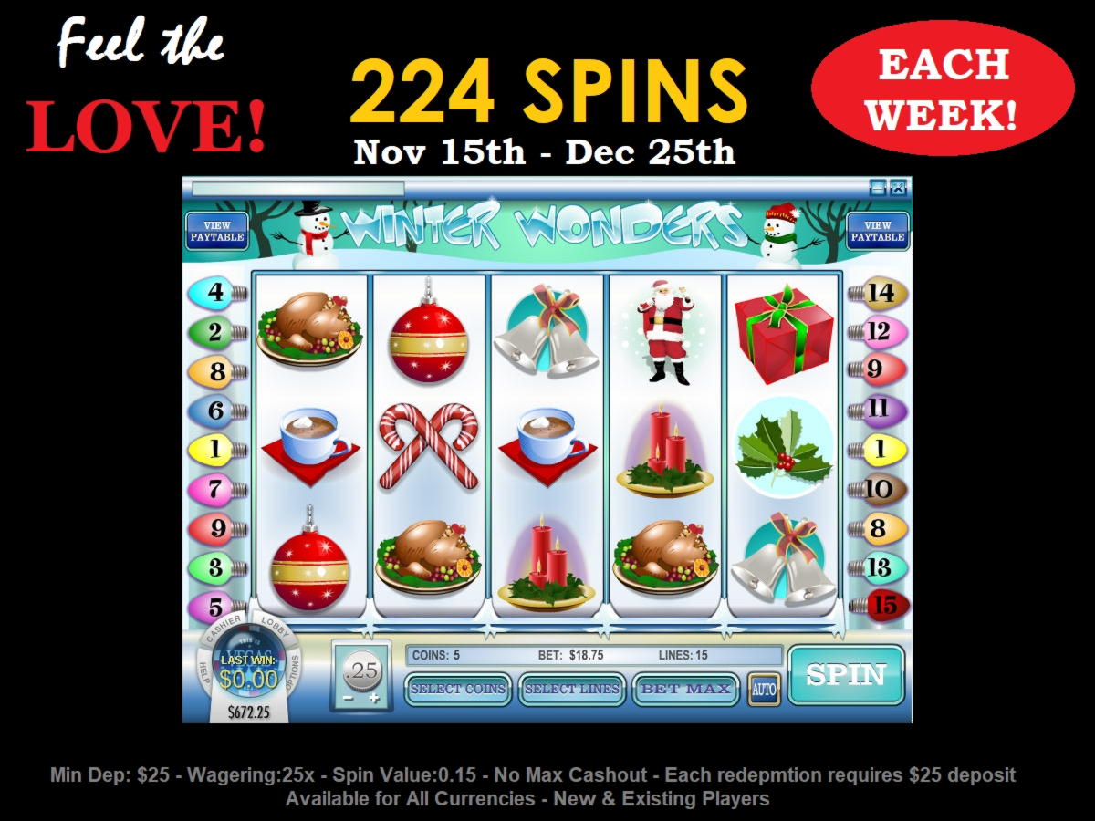 EUR 370 Free Cash at 888 Casino
