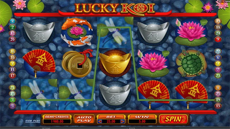 EUR 350 Casino chip at Casino com
