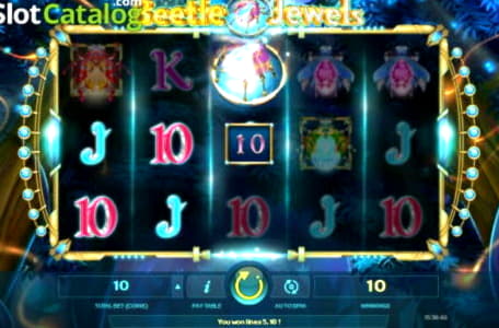 €965 No deposit bonus at BranGo Casino