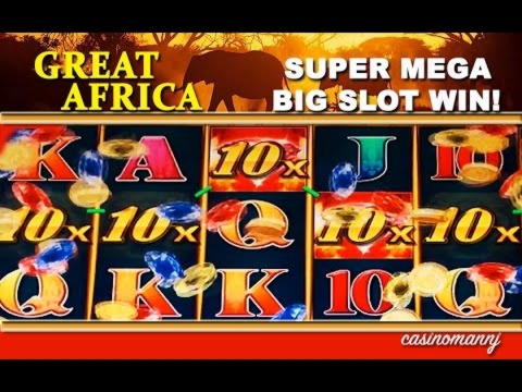 710% Best signup bonus casino at Casino Share
