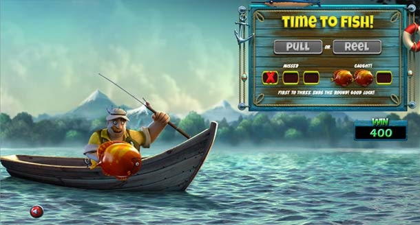 $645 FREE CASINO CHIP at Win A Day Casino