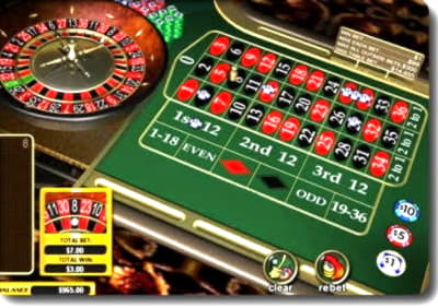 ﻿$1770 No deposit bonus at Mobile Bet Casino