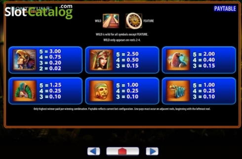 230% No Rules Bonus! at Superior Casino