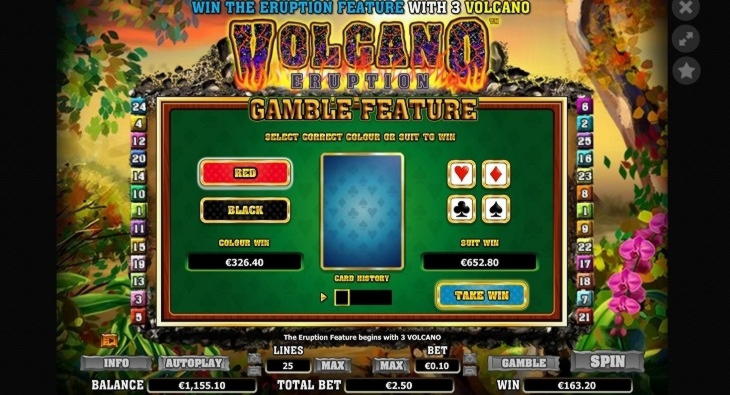 222 free spins no deposit casino at Challenge Casino