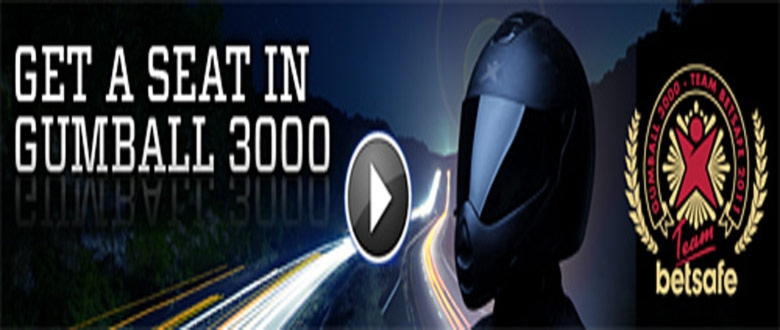 EURO 965 Mobile freeroll slot tournament at No Bonus Casino