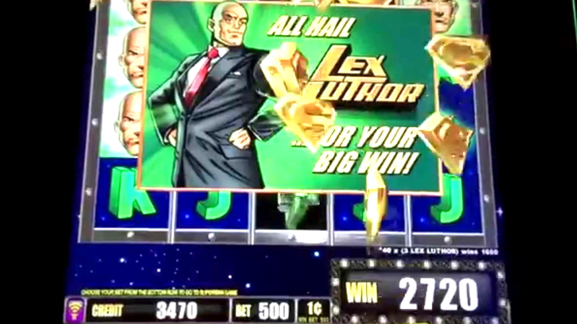 Eur 77 Free chip casino at Red Stag Casino