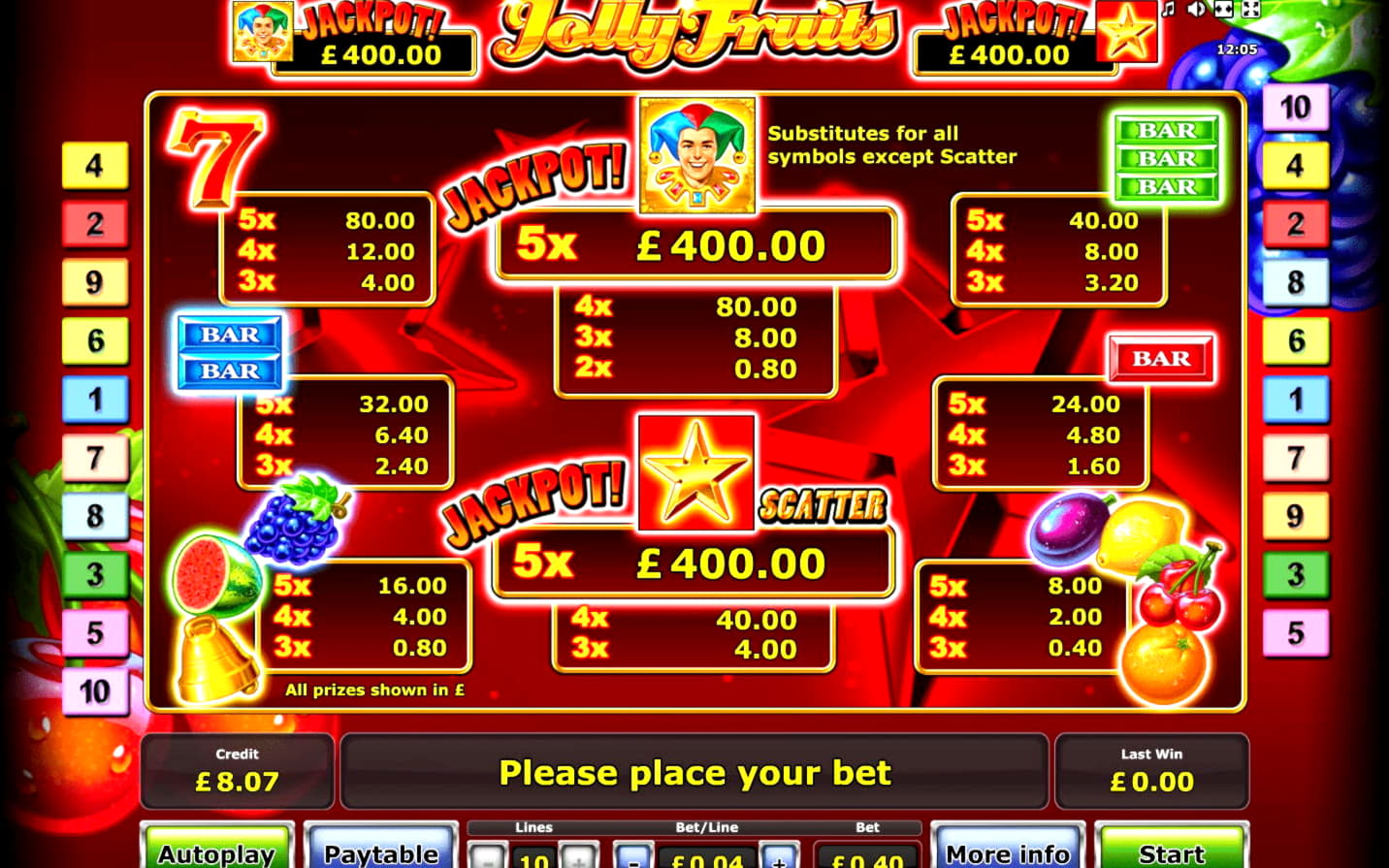 £4945 no deposit bonus casino at Red Bet Casino