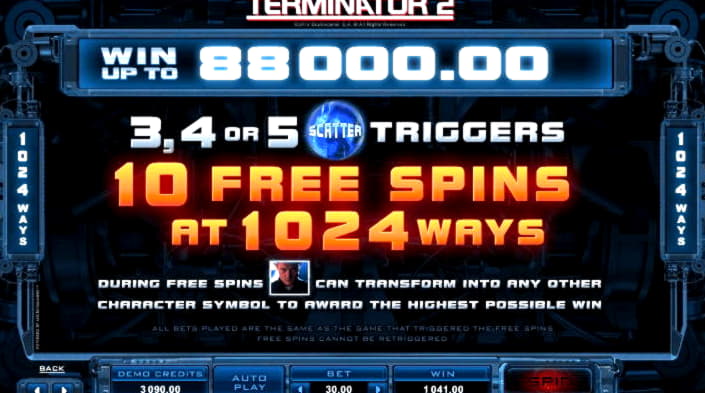 Eur 355 free casino chip at Win A Day Casino