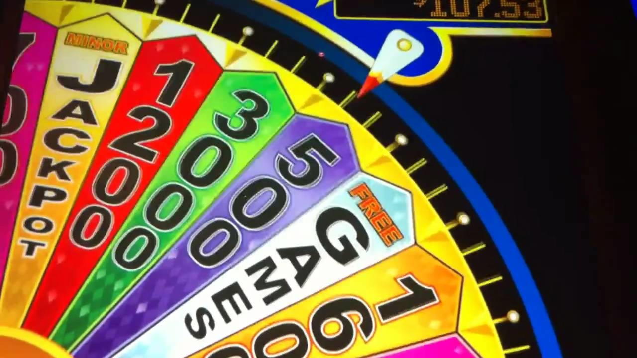 €2235 No deposit bonus casino at Power Spins Casino