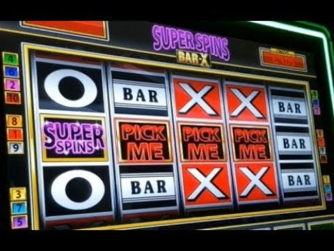 Eur 4915 NO DEPOSIT BONUS at No Bonus Casino