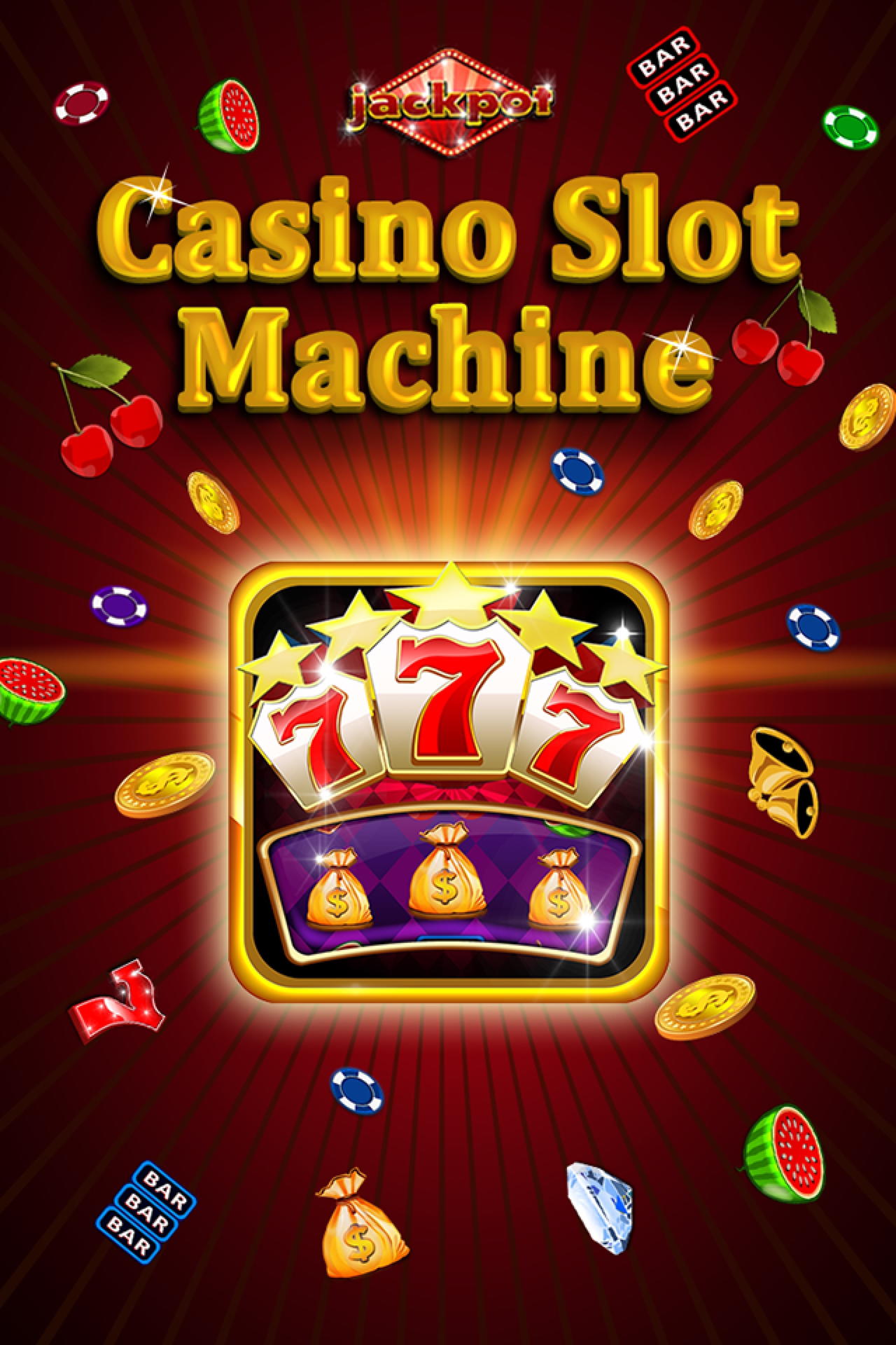 EUR 400 Free Chip Casino at Casino com