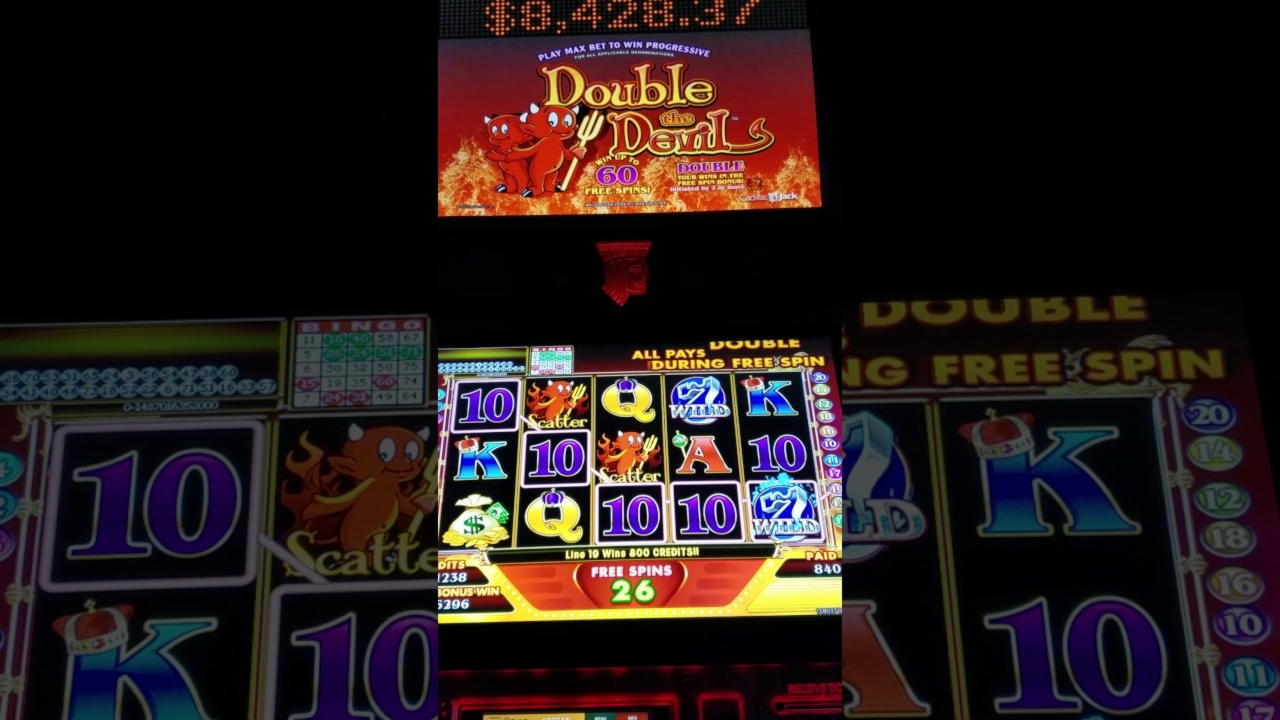 790% Deposit Match Bonus at Zet Casino