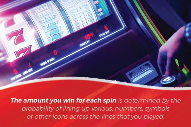 Eur 55 Online Casino Tournament at Slots Heaven Casino