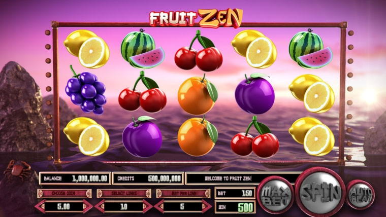 €685 Free chip casino at Casino Action