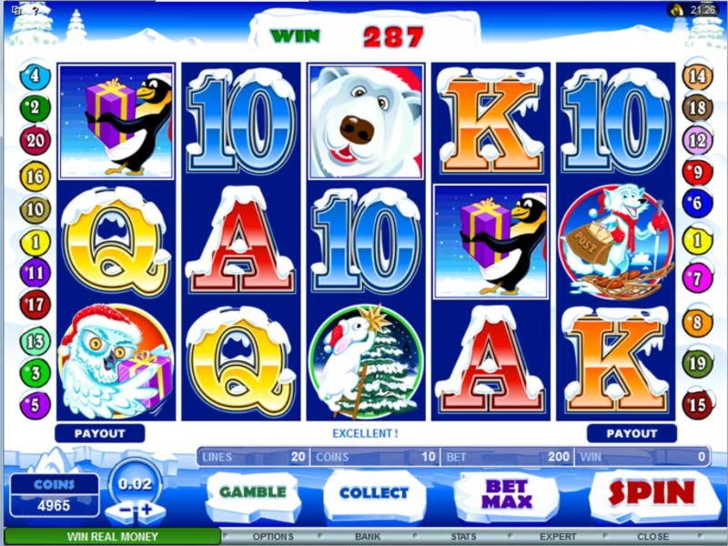 ﻿$810 Mobile freeroll slot tournament at Slots Heaven Casino