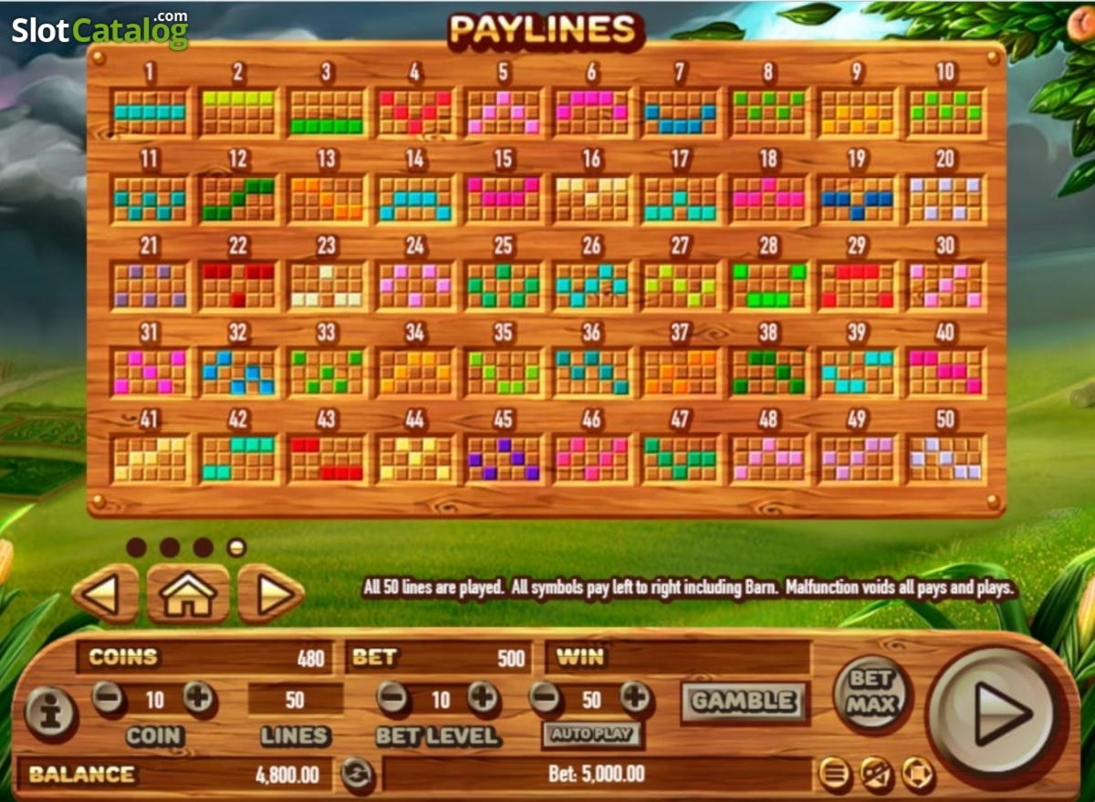 190 Free Spins right now at Mobile Bet Casino