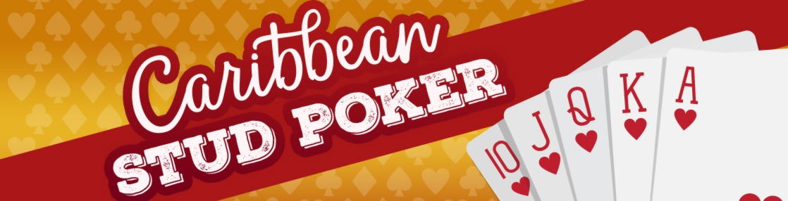 745% Match bonus casino at Zet Casino