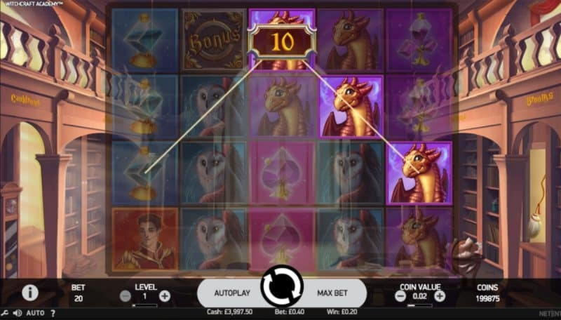 110% Casino Welcome Bonus at No Bonus Casino