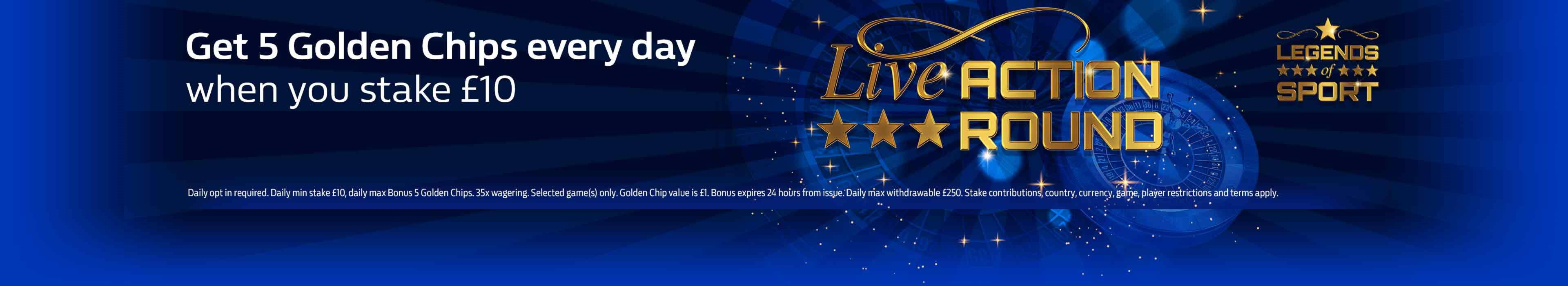 Eur 490 FREE Chip Casino at Power Spins Casino
