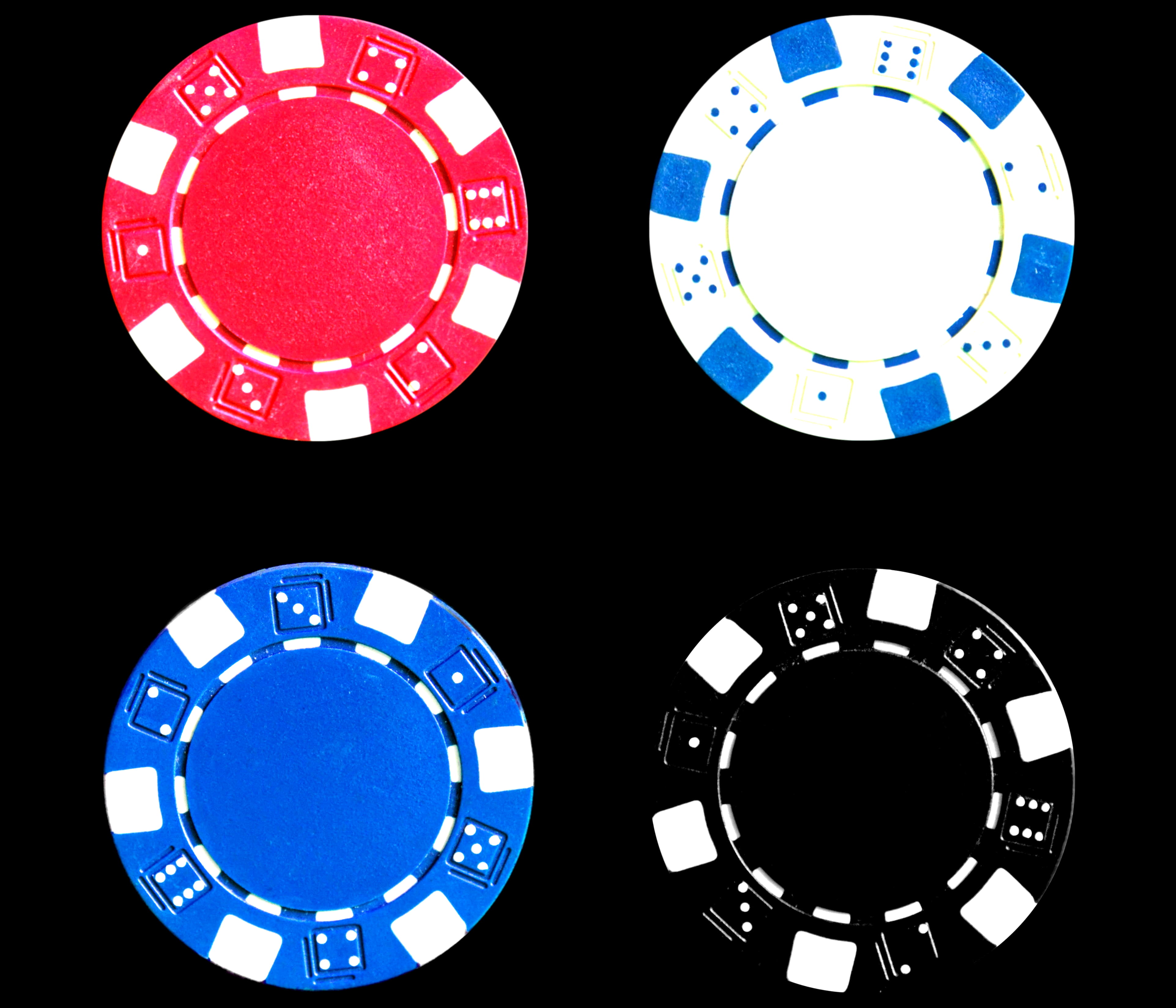 Eur 2950 NO DEPOSIT at Red Bet Casino