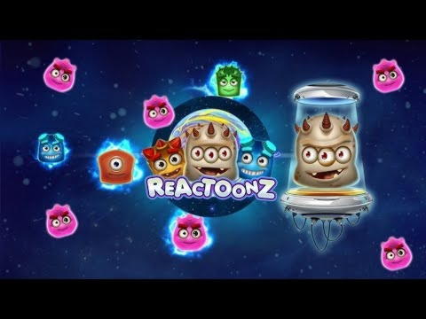 ﻿$2810 no deposit bonus casino at Win A Day Casino