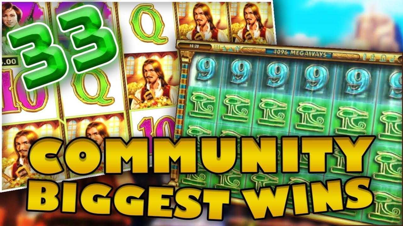 225% First Deposit Bonus at Power Spins Casino