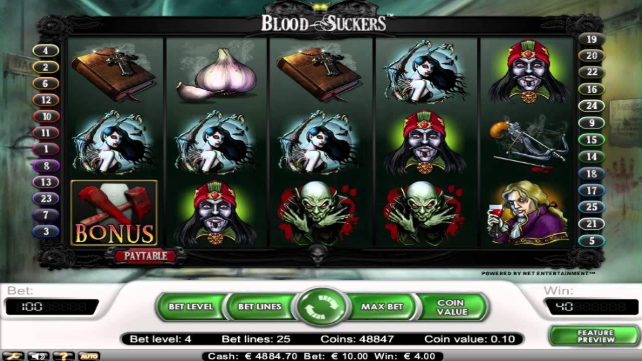 €750 Free Casino Tournament at Dafa Bet Casino