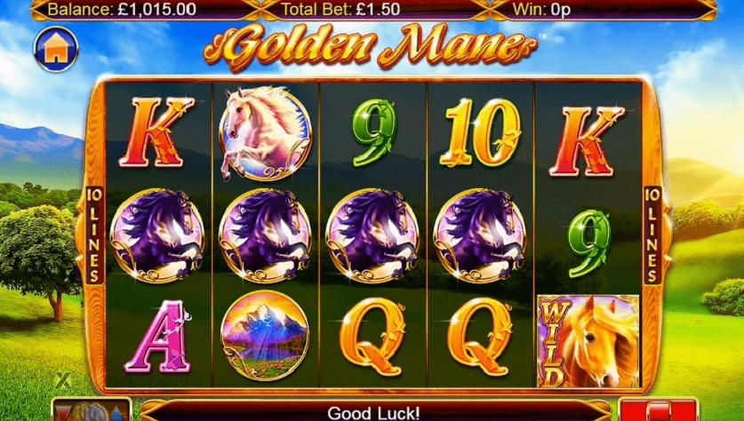 EUR 450 Free Cash at No Bonus Casino