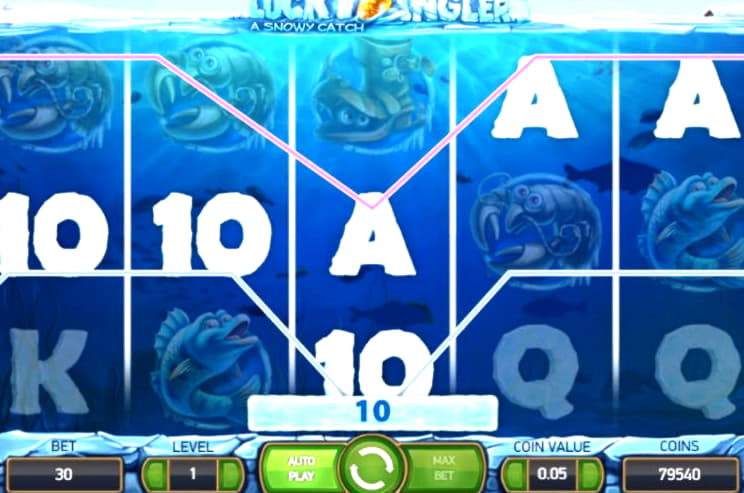 885% Best signup bonus casino at No Bonus Casino