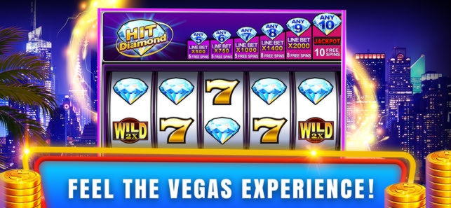 495% Signup Casino Bonus at Slots Heaven Casino