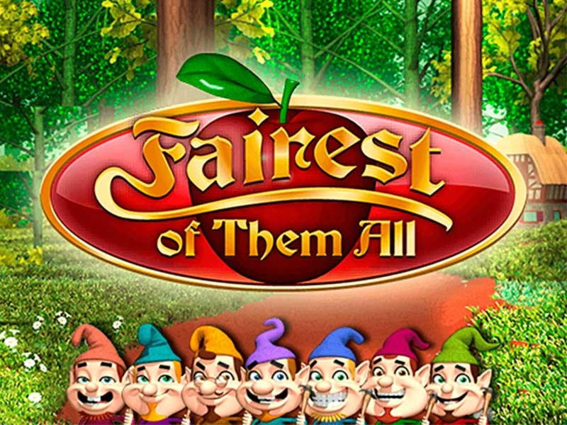 $500 Casino Tournament at Challenge Casino