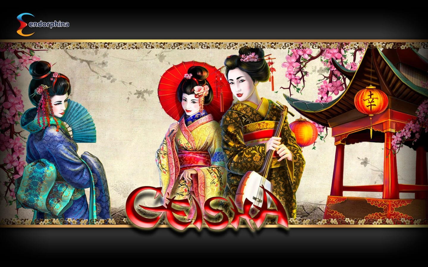 EURO 925 NO DEPOSIT BONUS CASINO at Win A Day Casino
