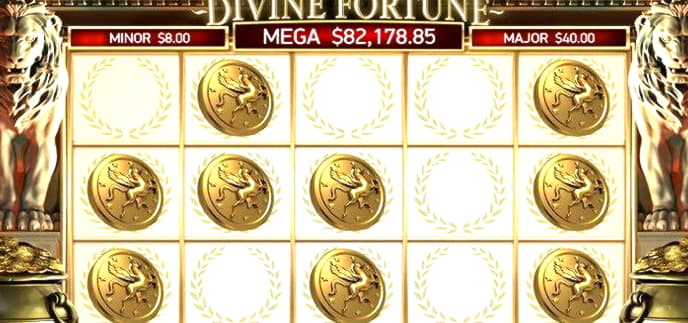 EURO 3915 NO DEPOSIT BONUS CASINO at Mansion Casino