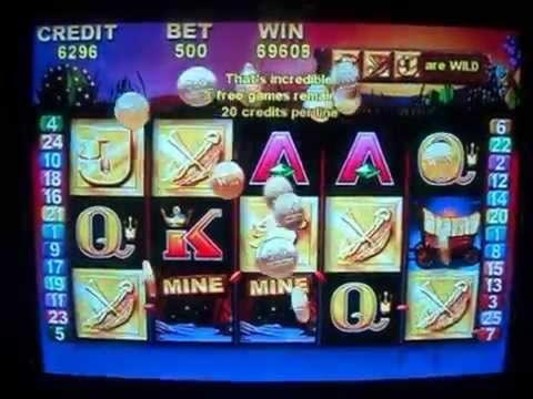 ﻿$1710 no deposit bonus at BranGo Casino