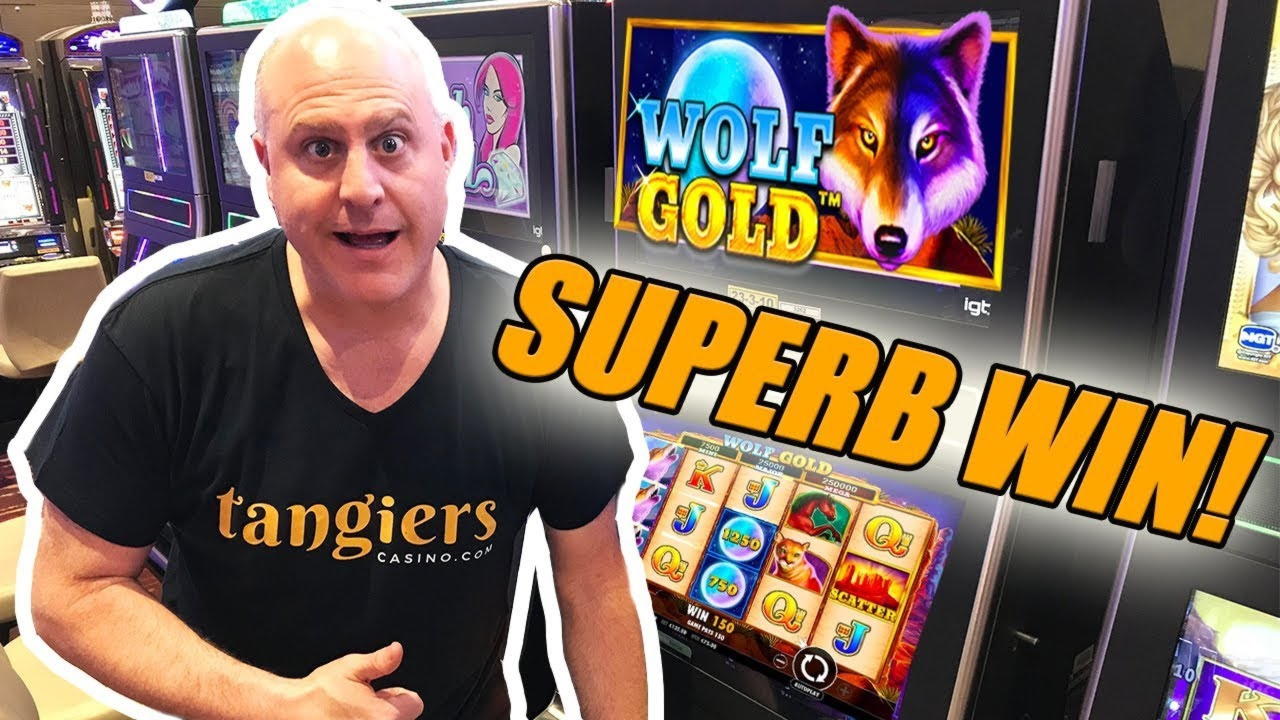 $75 Mobile freeroll slot tournament at Dafa Bet Casino
