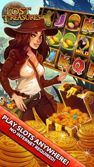 220 Loyalty Free Spins! at Emu Casino