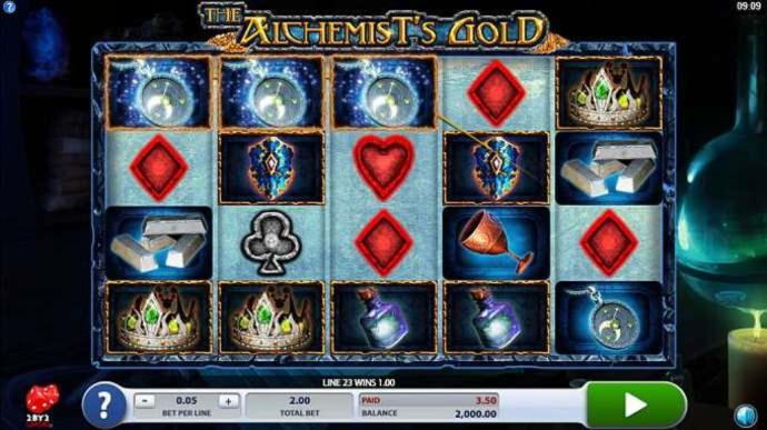 $440 Free Chip at Dafa Bet Casino