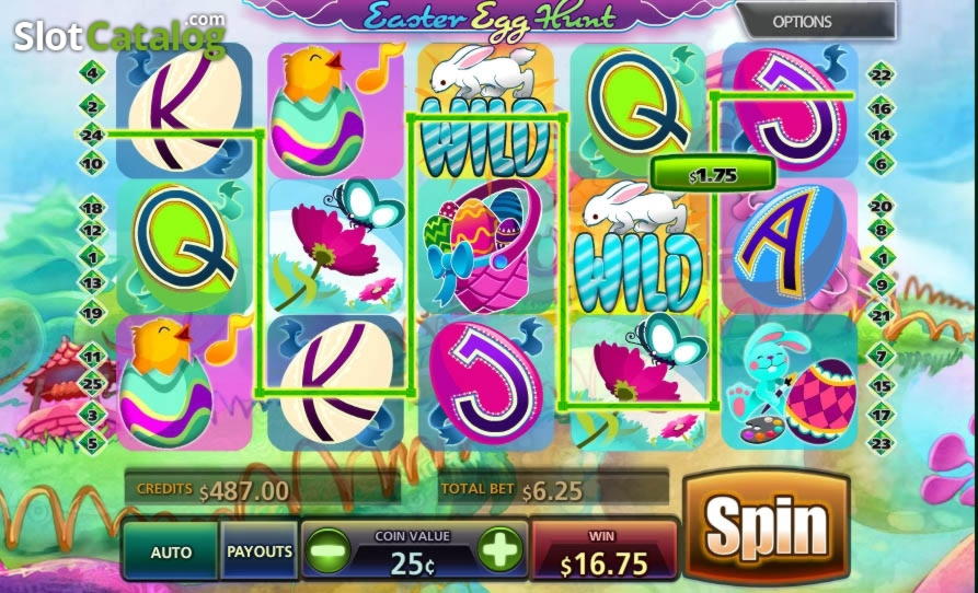 $1000 NO DEPOSIT BONUS at Red Stag Casino