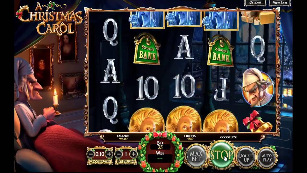 145% Match Bonus at Miamidice Casino