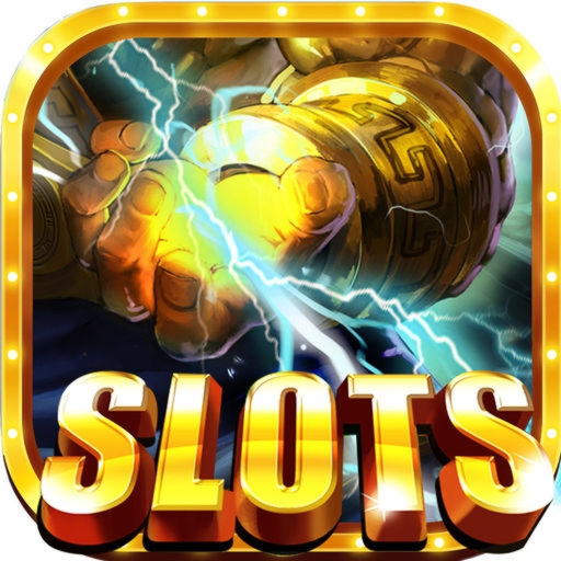 195 Loyal Free Spins! at Slots Billion Casino