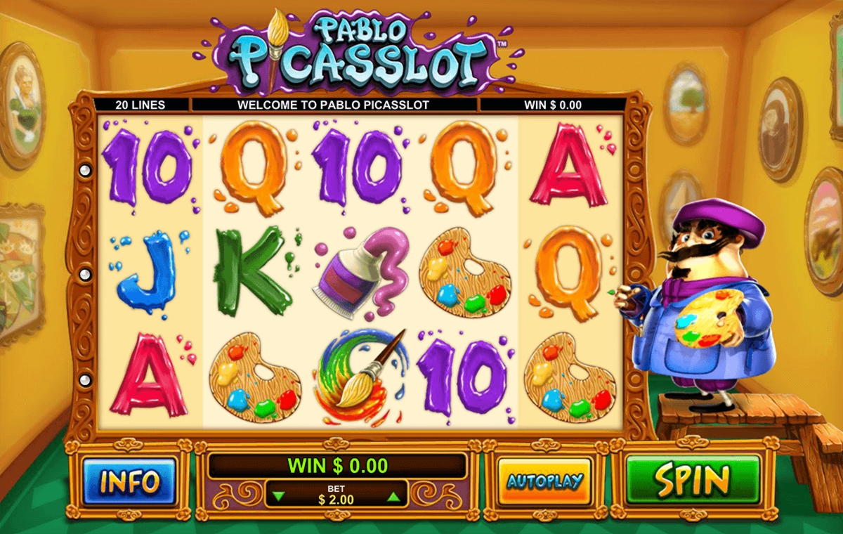 €690 Casino Chip at Zet Casino