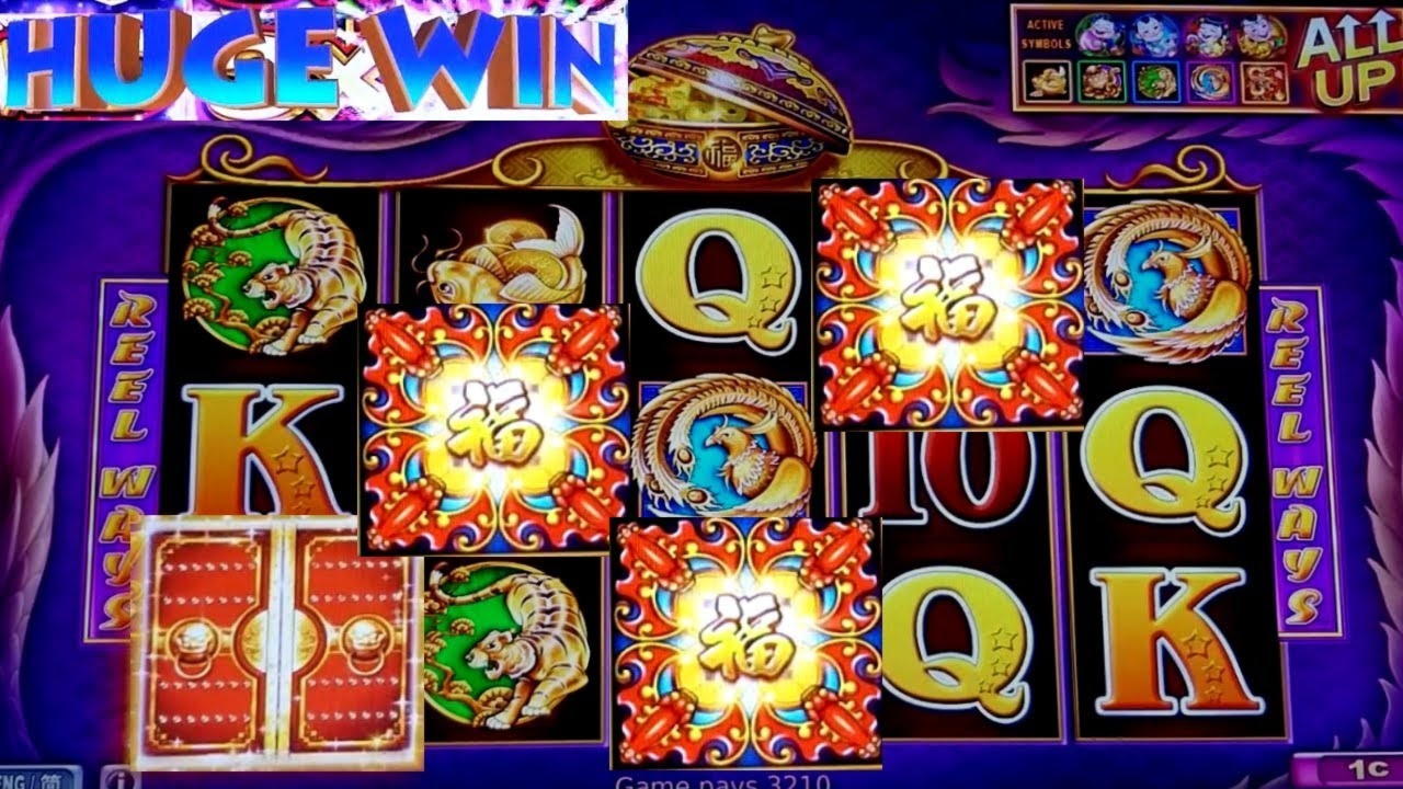 $560 No Deposit Bonus at BranGo Casino