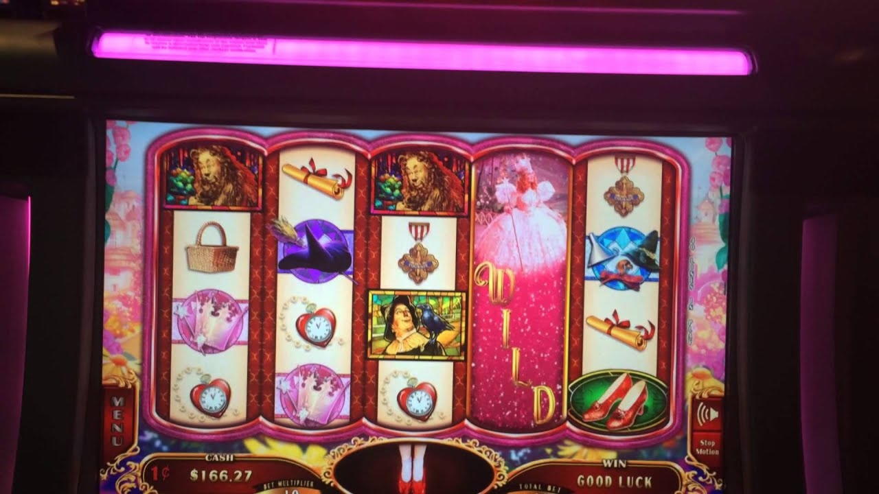 €365 FREE CHIP CASINO at Win A Day Casino