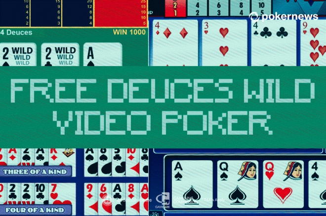 Eur 4830 no deposit at Casino Cruise