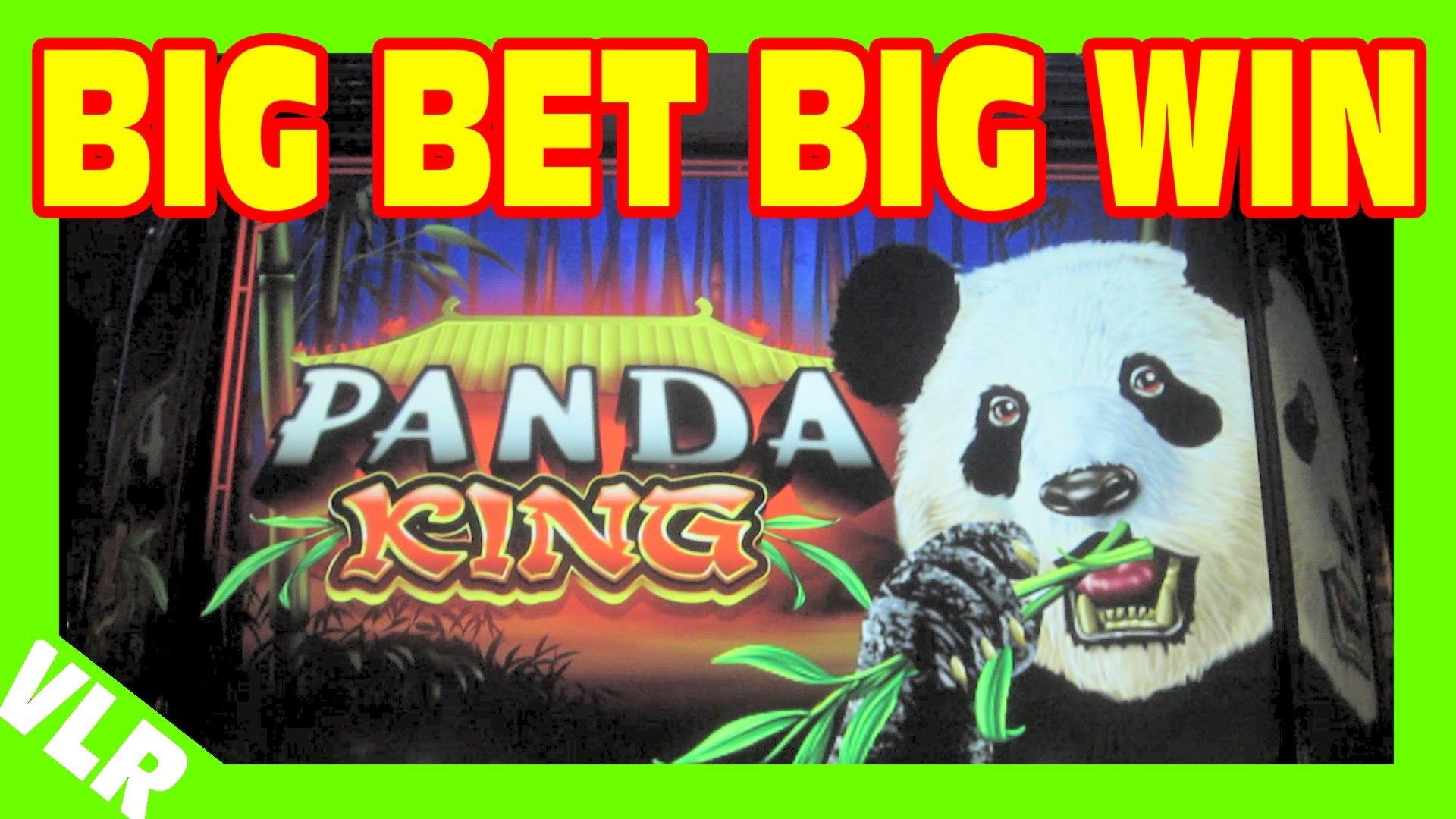 720% Signup casino bonus at Zet Casino